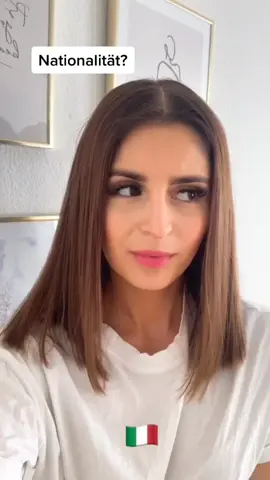 Wo kommt ihr her? 🥰 #german #persian #stayathome #bored #corona #viral