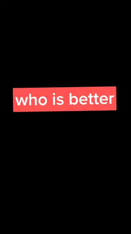 #morph #DecadesofHair #foryou #foryoupage #xyzbca #goviral #NBA #basketball #nfl #football #sports #distancedance #lonelychair #smallgestures #hi