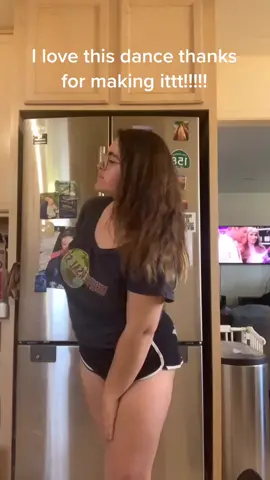 Dc: @patyy.avila I honestly love it so much!!! #distancedance #fyp #foryou