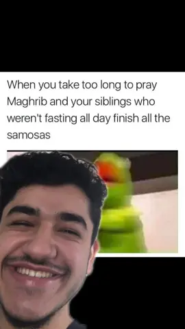 BEHAU😂😭😭 #greenscreen #foryoupage #middleeastern #ArabTikTok #arab #muslim #arabic