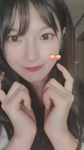 quality check ㅋ🍑#좋아 #추천 #아무노래