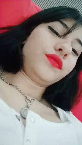 vigu viguuuuuu #cute #tiktok #ᅲᅲ #funny #귀여워 #like #뚱뚱 #처럼