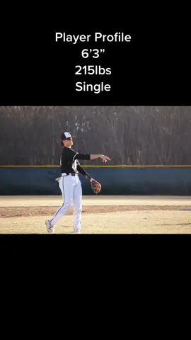 Which swing was the best? Comment 1, 2, or 3!! #baseball #lonelychair #foryou
