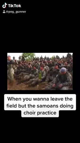 I wouldn’t disrupt them if I were you 😅#fyp#samoa #infantrylife #hawaiicheck #usmarines 🇦🇸💪🏽