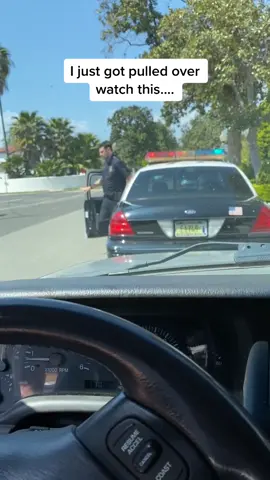 I’m off to jail again.....