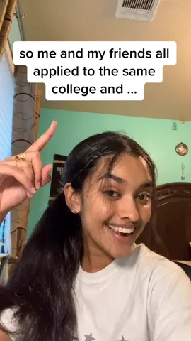I am so unbelievably proud of all my baes 🥳🥳🥰 #greenscreen #distancedance #smallgestures #DecadesofHair #lonelychair