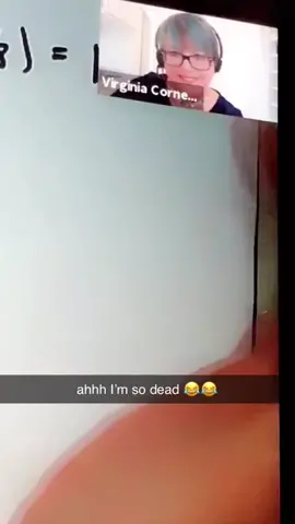 i hate this shit