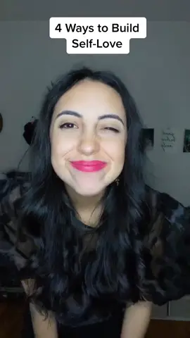 *wait until the end, I didn’t know the song kept going* 🤣 #selflove #happyathome #confidence #loveyourself