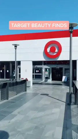 goes in for flaming hot Cheetos, leaves w the whole store. am i right #targethaul #targetruns #targetbeauty