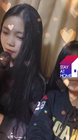 #おうちで過ごし隊 #tiktokに春が来た  mình buồn nó hát còn buồn hơn mình 😅😅
