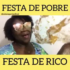 #humor