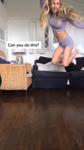 Can you do this?  @addisonre #addisonrae #challenge #foryou