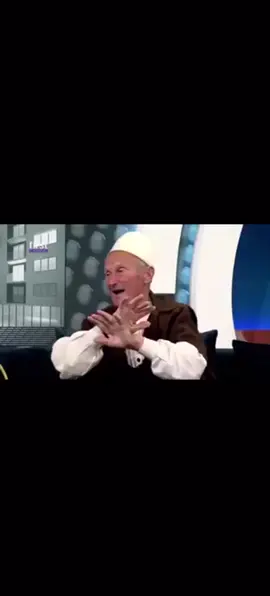 #ehupikontrolin #albania #firsttv #shqip