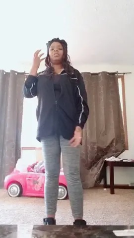 #WerkItFromHome #fyp #renegade #renegadechallenge #momlife  #dance