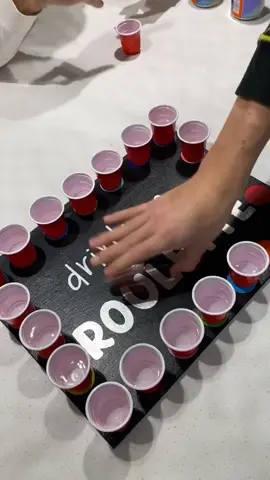 take me back to these friday night vibes 🥺 #DecadesofHair #fyp #drinkinggame #smallgestures