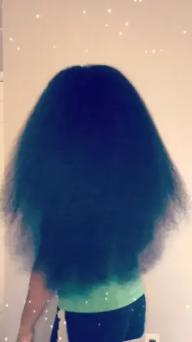 The lack of flavor on this sound is unacceptable😂🤦🏽‍♀️  #foryou #hairchallange