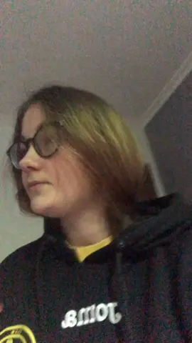 Los bichos me invaden ayuda porfavor me voy a intoxicar con el matabichos que no hace nada aaaaa
