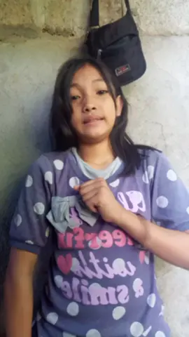 lonly