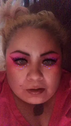 #euphoric