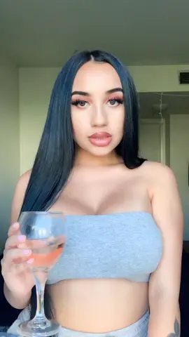 That’s on period. #fyp #foryourpage #funny #megantheestallion