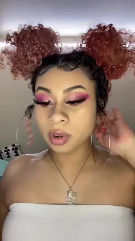tell me why people at work found my tiktok and now one of my managers calls me tiktok...