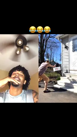 #duet with @iam_robcampbell bruh this hilarious 💯😅