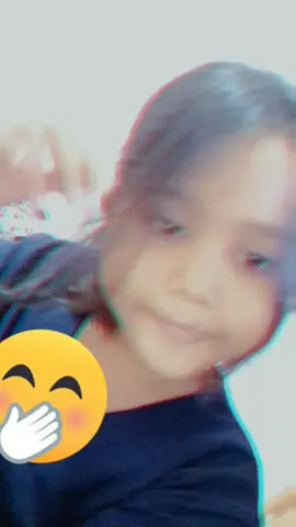 😝😝😝😝