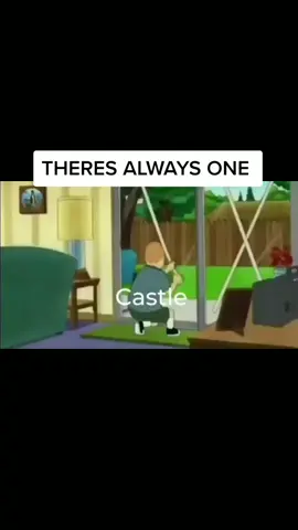 Tag a Castle #rainbowsix #rainbowsixsiege #rainbow6 #foryou #fypシ #xyzbca #tiktokgaming #siege #r6 #meme #fyp #rainbowsixmeme #funny #castle #fuze