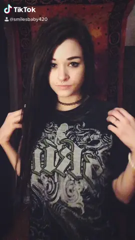 Tiktok deleted the sound #foryou #fyp #roadto100k #dreadlocks #featureme #ithinkimready #hippy