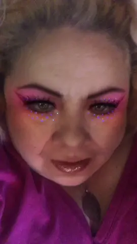 #euphoric