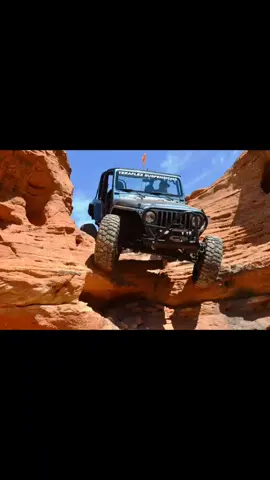 If you aren’t trying to live this kind of life😩 #fyp #foryoupage #Redneck #Groupme #carpage #offroading #quarantine