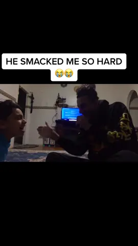 Wait for it 😭 ( watch full video on my YouTube channel)
