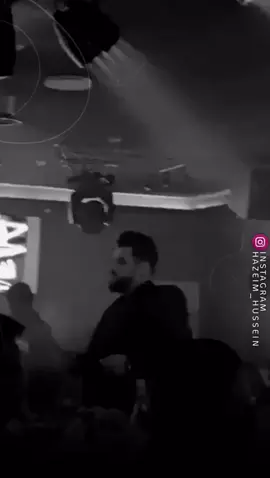 #العراق_بغداد_اكسبلور