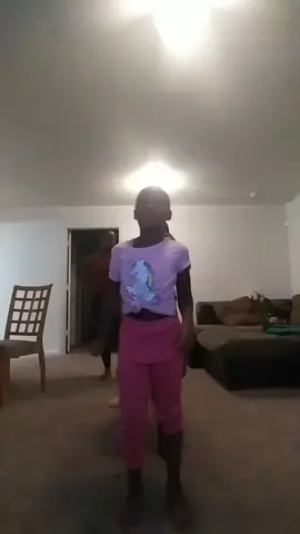🤣🤣