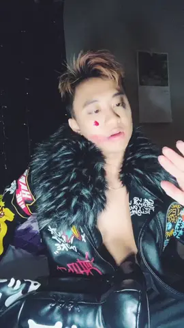 Being a villain never felt so good😈 #foryou #tiktokchinese #foryoupage #villian