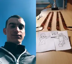 #дуэт с @condsty