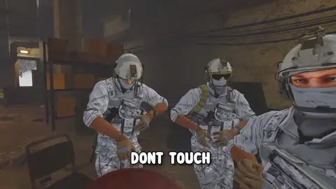 Day 20 in quarantine be like #memes #comedy #funny #funnymoments #humour #vr #virtualreality #vrgame #gaming #meme