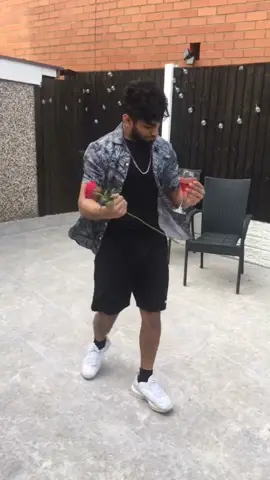 Stag do VS wedding day 😎 #dontrushchallenge #houseoftiktok #foryou #fyp #foryoupage #funny