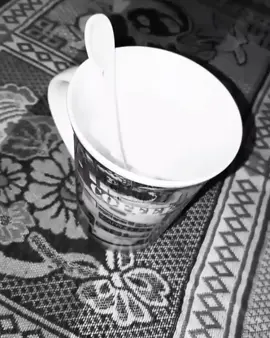 عيسى المرزوق مخملي  #مخملي #عيسى_المرزوق #عيسىالمرزوق #اغاني #اغاني_خليجي #اغاني_خليجيه #اغاني_خليجية #الكويت #الوطن_العربي #الوسطى #نسكافي #نسكافية