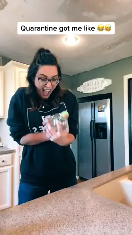 #quarantinelife #quarantineinhome #selfquarantine #selfquarantinechallenge