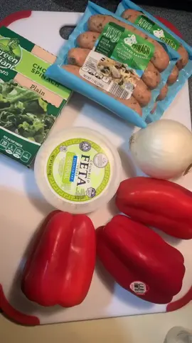 #20mindinner #easydinnerideas #mealprep #healthyeats #cleaneating