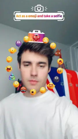 #emoj 😂