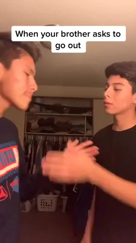 Rosa de Guadalupe acting right here😂💀. 🤩follow our insta @anthony__sanchezzz @kvncaballero 🤩 #fyp #foryou #fy #hispanic #xyzbca #xyzcba #memes