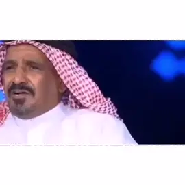 يامرحبا يادهر قلبي ورجعانه💔💔#القلب_الحزين 💔💔#جدهـٌ #تبوك_الورد #مساء_الخير
