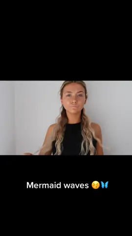 Full tutorial is live on my insta as an IGTV go check it out !! @eemilybull 🦋✨
