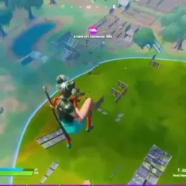 Si e tutti i giorni é capodanno😂😂 #fortnite#fortniteclips#fortnitetrickshot#perte#neiperte