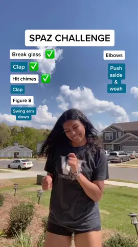dc @jacob.fj #dancetutorial #fyp #foryou #levelup #tutorial #trend #viral #tiktokdoyourthing #tiktokblowthisup #blowthisup #xyzbca #tiktokfame #4you