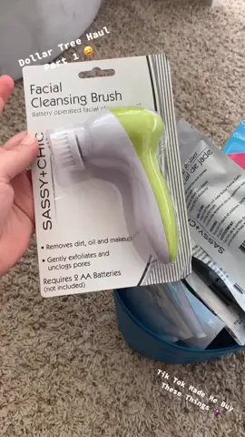 Dollar Tree Haul Part One! My son insisted on helping! #dollartree #dollartreehaul #tiktoktrending #foryoupage #fyp #imnewtotiktok #tiktokchildren