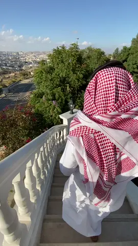 تتفق معي لا أبهى من أبها ؟ وش اجمل الاماكن في ابها ! #أبها #ساعة_السودة #اكسبلور  #explore #ابو_خيال