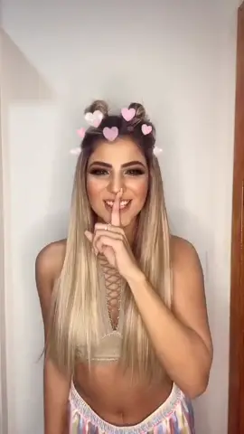 Tudo no 🤫